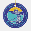 Pesquisar por húngaro ornamentos Budapeste