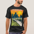 Pesquisar por houston texas camisetas San antonio