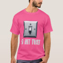 Pesquisar por piadas elétricas camisetas Engraçado