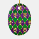 Pesquisar por carnaval ornamentos Ouro