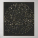 Pesquisar por abril pôsteres Branco