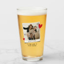 Pesquisar por namorados engraçados canecas de cerveja Boyfriend