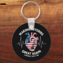 Pesquisar por cardiologia chaveiros Cardíaco