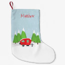 Pesquisar por boas festas meias de natal Neve