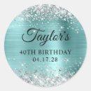 Pesquisar por azul turquesa claro adesivos Brilho