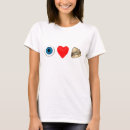 Pesquisar por massa energia camisetas Engraçado