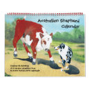 Pesquisar por eu te amo calendarios Pastor australiano