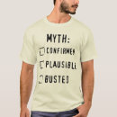 Pesquisar por mythbusters Hyneman