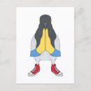 Pesquisar por viral cartoes Meme
