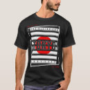 Pesquisar por vida livre camisetas Humor