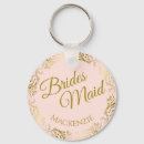 Pesquisar por bride chaveiros Bridesmaid