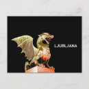 Pesquisar por drache Eslovênia