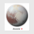 Pesquisar por pluto adesivos Nasa