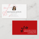 Pesquisar por red cartao de visita Corretor