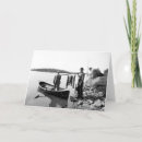 Pesquisar por barco de pesca cartoes Lago