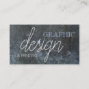 Pesquisar por granito cartao de visita Simples