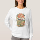 Pesquisar por thangka camisetas Meditação