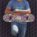Pesquisar por o da coruja skates Qualquer pessoa