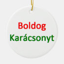 Pesquisar por húngaro ornamentos Natal