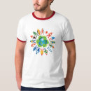 Pesquisar por coexista camisetas Mundo