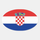 Pesquisar por croacia adesivos Bandeira da croácia