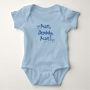 Pesquisar por corredores maratona para bebes roupas 26