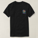 Pesquisar por vies camisetas For him