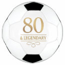 Pesquisar por dourada bola futebol For him