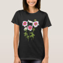 Pesquisar por sarah camisetas Floral