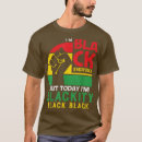 Pesquisar por african american camisetas Bonito