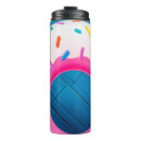 Pesquisar por rosca canecas Rosa