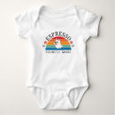 Pesquisar por humor retro bebe roupas Qualquer pessoa