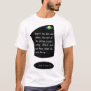 Pesquisar por colinas camisetas Legal