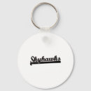 Pesquisar por chaveiro do lacrosse chaveiros Lacrostocador