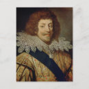 Pesquisar por duque cartoes postais Duto