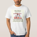 Pesquisar por piada da biologia camisetas Laboratório