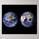 Pesquisar por outer space pôsteres Earth