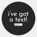 Pesquisar por relacionamento adesivos Namorando