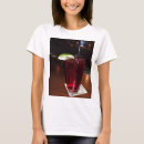 Pesquisar por o cabo camisetas Mar