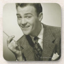 Pesquisar por câmera vintage porta copos Olhando a câmera