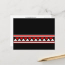 Pesquisar por branco preto vermelho cartoes Listras