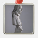 Pesquisar por hamburger ornamentos Kunsthalle