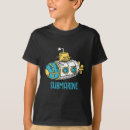 Pesquisar por submarino camisetas Marinha