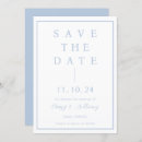 Pesquisar por azul ardósia cartoes postais Mínimo