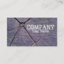 Pesquisar por olhe cartao de visita Construção