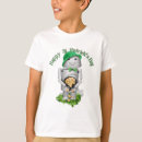 Pesquisar por pote de ouro camisetas Gravityx9