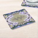 Pesquisar por lilás porta copos Púrpura