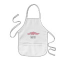 Pesquisar por safari aventais Fofo