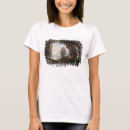 Pesquisar por gruta camisetas Belas artes