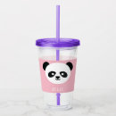 Pesquisar por kawaii louças Adorável
